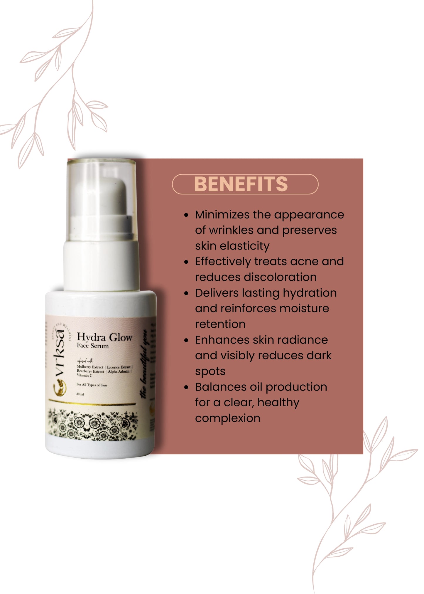 SkinCare Ritual Bundle