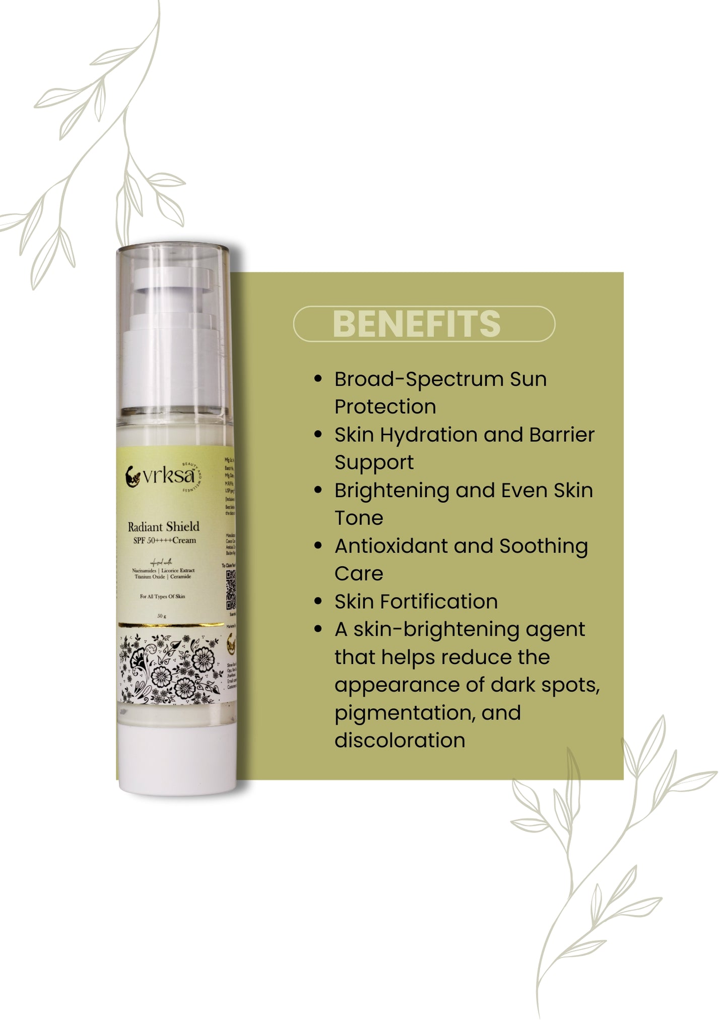 SkinCare Ritual Bundle