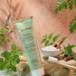Supermint Alum Fresh Toothpaste