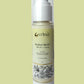 Radiant Shield SPF 50++++ Cream