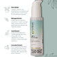 VRKSA Day & Night Face Wash
