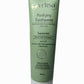 Supermint Alum Fresh Toothpaste