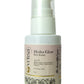 HydraGlow Face Serum