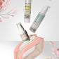 SkinCare Ritual Bundle