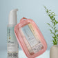 SkinCare Ritual Bundle