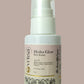 HydraGlow Face Serum