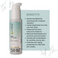 VRKSA Day & Night Face Wash