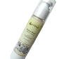 Radiant Shield SPF 50++++ Cream