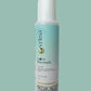 VRKSA Day & Night Face Wash