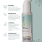 SkinCare Ritual Bundle