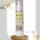 Radiant Shield SPF 50++++ Cream