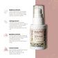 HydraGlow Face Serum