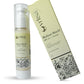 Radiant Shield SPF 50++++ Cream