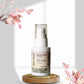 HydraGlow Face Serum