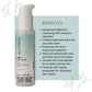 SkinCare Ritual Bundle