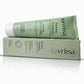 Supermint Alum Fresh Toothpaste
