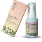 HydraGlow Face Serum