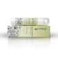 Radiant Shield SPF 50++++ Cream