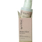 HydraGlow Face Serum