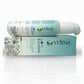 VRKSA Day & Night Face Wash