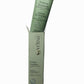 Supermint Alum Fresh Toothpaste