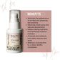 HydraGlow Face Serum