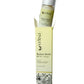 Radiant Shield SPF 50++++ Cream