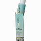 VRKSA Day & Night Face Wash