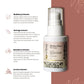 SkinCare Ritual Bundle