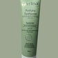 Supermint Alum Fresh Toothpaste