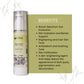 Radiant Shield SPF 50++++ Cream