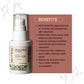 SkinCare Ritual Bundle