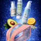 SkinCare Ritual Bundle