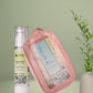SkinCare Ritual Bundle