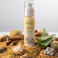 Radiant Shield SPF 50++++ Cream
