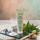 Supermint Alum Fresh Toothpaste