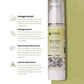 SkinCare Ritual Bundle