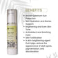 Radiant Shield SPF 50++++ Cream