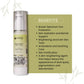 SkinCare Ritual Bundle