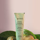 Supermint Alum Fresh Toothpaste