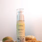 Radiant Shield SPF 50++++ Cream