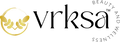VRKSA