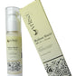 Radiant Shield SPF 50++++ Cream