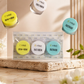 Start Your Skincare Journey with the VRKSA Trial Kit