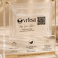 Start Your Skincare Journey with the VRKSA Trial Kit