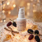 HydraGlow Face Serum