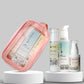 skin care for women