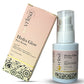 HydraGlow Face Serum