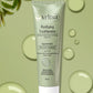 alum toothpaste